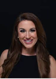 Who is Easterseals West Alabama