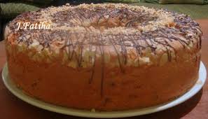 Cake Ou Mouskoutchou Le Blog De Oum Fadwa Gateau Amande Gateaux Et Desserts Mouskoutchou