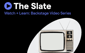 Fae frecks ~ @la_frecks menschen sind am schönsten. Keep Learning Year Round With Backstage S Digital Seminars Interviews