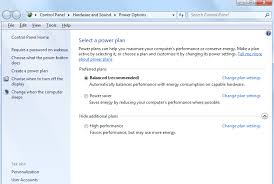 Cara memperbaiki baterai hp yang cepat habis berikutnya adalah dengan mengatur tingkat kecerahan layar. Cara Memperbaiki Baterai Laptop Yang Rusak Futureloka
