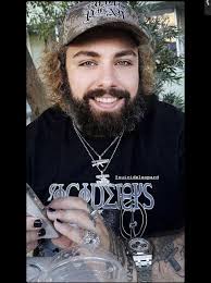 SUICIDEBOYS
