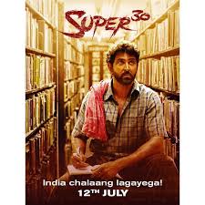 Join us now for latest movies, web series & tv shows. Super 30 Full Movie Download Watch Online Google Drive