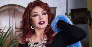 نبيلة عبيد، فنانة مصرية، لها العديد من الأعمال الفنية التي لا تزال تعرض حتى يومنا هذا، كما أنها برعت في تجسيد العديد من الأدوار الفنية المختلفة، سواء في السينما أو الدراما. Ù†Ø¨ÙŠÙ„Ø© Ø¹Ø¨ÙŠØ¯ Ù†Ø§Ø¯Ù…Ø© Ø¹Ù„Ù‰ Ø£ÙÙ„Ø§Ù…Ù‡Ø§ ÙÙŠ Ø³ÙˆØ±ÙŠØ© ÙˆÙ„Ø¨Ù†Ø§Ù†