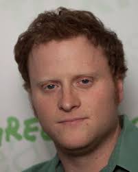 The Day I Was Treated Like a Mobster and Served a $300 Million Lawsuit for  Defending Forests