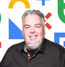 Meet the DevFest Montreal 2025 Team