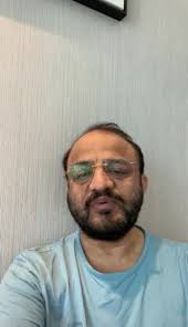 Tariq Masood Arain (@tariqmasoodarain) • Facebook