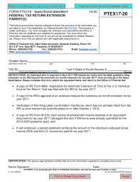 This letter serves as a request for an advanced salary payment. Fill Free Fillable Forms Idaho State University