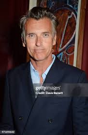 61 John M Pearson Stock Photos, High-Res Pictures, and Images