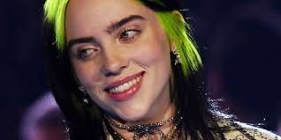 الله يعيد أيام خالد و سلمان download. Ø¨ÙŠÙ„ÙŠ Ø¥ÙŠÙ„ÙŠØ´ ØªØ·Ø±Ø­ Ø£ØºÙ†ÙŠØ© ÙÙŠÙ„Ù… Ø±Ø§Ù…ÙŠ Ù…Ø§Ù„Ùƒ ÙˆØ¯Ø§Ù†ÙŠØ§Ù„ ÙƒØ±ÙŠØ¬ Ø§Ù„Ø¬Ø¯ÙŠØ¯ ÙÙ† ÙˆØ«Ù‚Ø§ÙØ© Ø§Ù„ÙˆØ·Ù†