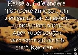 Kekse