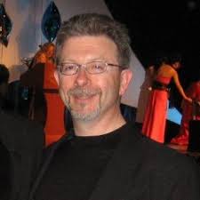 Today I started a new journey. Moving from Edmonton to Toronto, driving  3.600 km in the next days, it will be fun!