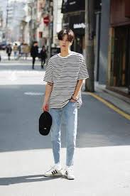 Chungkimgybza Mens Fashion Michaellouis Www Michaellouis Com Mensfashionclothing Kpop Fashion Men Korean Fashion Men Korean Street Fashion