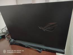 It is a pioneer in the field and its products are known for their durability and extreme performance. Support How To Turn The Logo On Model Rog Strix G15 G512lv Asus