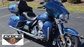 Harley davidson ultra classic custom paint jobs. Harley Davidson Ultra Classic Electra Glide Custom Paint Rushmore Youtube
