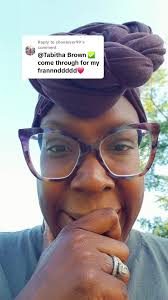 Replying to @shoelover99 UPDATE!!!! #chanfanz #blackmommeemoment  #dajacksons #chrisnchan #fyp #mamatot #fyppppppppppppppppppppppp #tulum  #tabithabrown