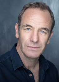 CHANNEL 5 COMMISSION THRILLER CATCH YOU LATER (wt) FROM CLAPPERBOARD  STARRING JASON WATKINS, ROBSON GREEN & SUNETRA SARKER