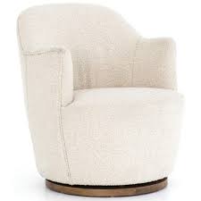 Aurora Swivel Chair Knoll Natural Discount Living Room Furniture Chair Cheap Living Room Furniture