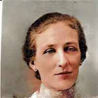 Ida Lucille Wiggins (1870–1964)