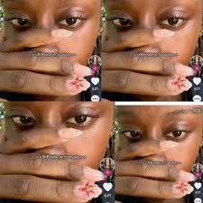 Ibrahim Traoré, Président du Burkina Faso réduit le salaire des ministres  et suppr!me le salaire des membres du CNT( Conseil National de la  transmission) au profit du peuple 🇧🇫: «Nous ne pouvons