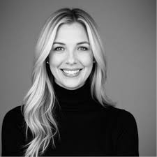 Scooping success: Handel's Homemade Ice Cream hits 100-store milestone -…