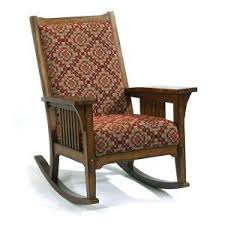 14 Appealing Fabric Rocking Chair Snapshot Ideas Rsoffer Com Kids Room Ideas Rocking Chair Fabric Rocking Chairs Living Room Upholstery