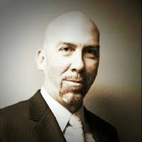 Winston Delome Sales Representative Cintas Fire Protection Linkedin