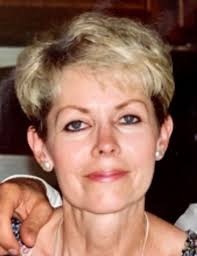 Janet Lynne Keating Obituary February 23, 2021