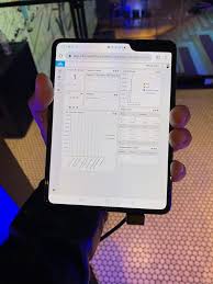 You can then open the apps on your device, swipe through photos on your phone, you can use a free app called wifi ftp server. 24sevenoffice On Samsung Fold Samsung Has Just Launched Its Revolutionary Folding Mobile Phone The Samsung Fold Phone Can Be F Samsung Mobile App Mobile Phone