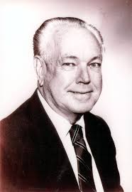 LOWE, Inez Louise (1910-1969)