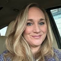 Gayla Godfrey's Instagram, Twitter & Facebook