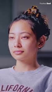 Carie Lee's Instagram, Twitter & Facebook