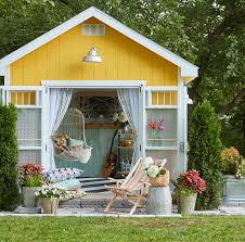 We did not find results for: The Ultimate Mother S Day Gift A She Shed For Mom Blog