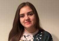 Paul Burkman's Instagram, Twitter & Facebook