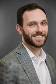 Thanks to Albany Professionals Under 40 for taking a moment to highlight me  as well as other young professionals in the area!