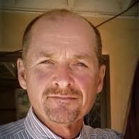 100+ "Dani Peck" profiles