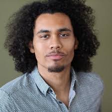 Chris Peterkin's Instagram, Twitter & Facebook