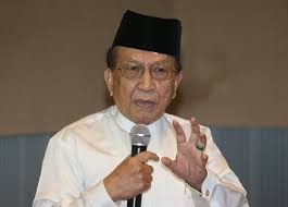 Supreme council member of parti pribumi bersatu malaysia (ppbm) and former cabinet minister tan sri rais yatim speaks to us about the succession plan of the. Rais Yatim Why Have Manifesto If You Don T Deliver Malaysia Malay Mail