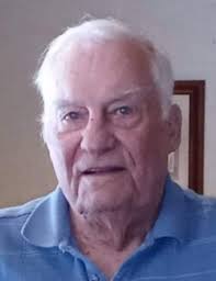 Obituary information for Richard Elmont Rees