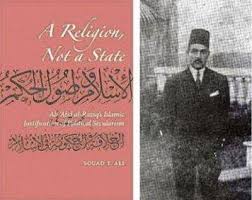Maybe you would like to learn more about one of these? How Did Ottoman Scholars From Al Azhar Respond To Ali Abd Al Raziq S Claims About The Caliphate Khilafah Islamiqate Ottomans Khilafah Caliphate Ulama Scholars Islamic History Country Turkey Ottoman Caliphate Fiqh Jurisprudence