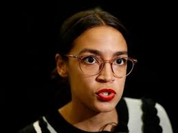 I'm 'unapologetic about what i believe'. Flowers Class Warfare Drives Ocasio Cortez Others Opinion The Palm Beach Post West Palm Beach Fl