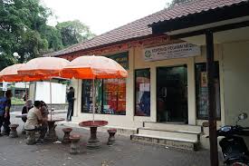 Cari properti dijual & disewakan di seluruh indonesia, secara online mudah aman & cepat hanya di iklanrumah.id. Optimalisasi Nilai Sewa Aset Kebun Raya Eka Karya Bali Oleh Penilai Kpknl Denpasar