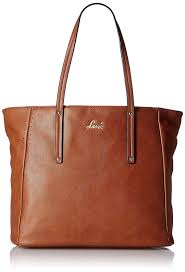 Here are some of the 10 best selling bean bag brands in india 2021. Which Are The Top 10 Affordable Handbag Brands In India For Online Shopping Quora