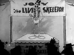 Funny dancing skeleton vector illustration dancing skeleton stock illustrations. Skeleton Dance Skeletons Know Your Meme