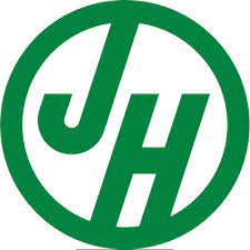 Find the right material for every job. James Hardie James Hardie Twitter