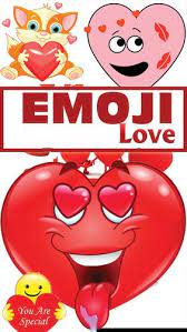 Love Emojis APK for Android Download