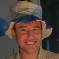 1400+ "Retter" profiles