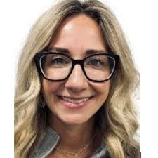 Microsoft Virtual Events Powered by Teams