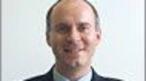 Florence doctor dies in plane crash in AR