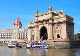 afford to miss in Mumbai | India ...