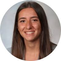 2024 Beyond the PhD Conference